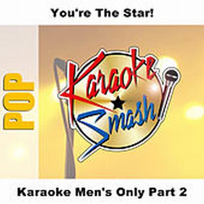 Strong Strong Wind (karaoke-version) As Made Famous By: Air Supply's cover