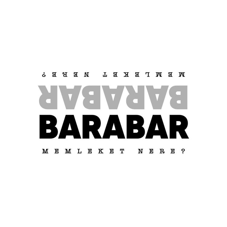 Barabar's avatar image