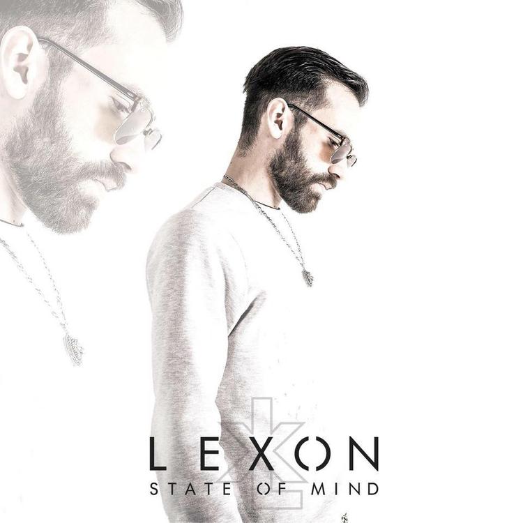 Lexon's avatar image