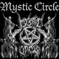 Mystic Circle's avatar cover