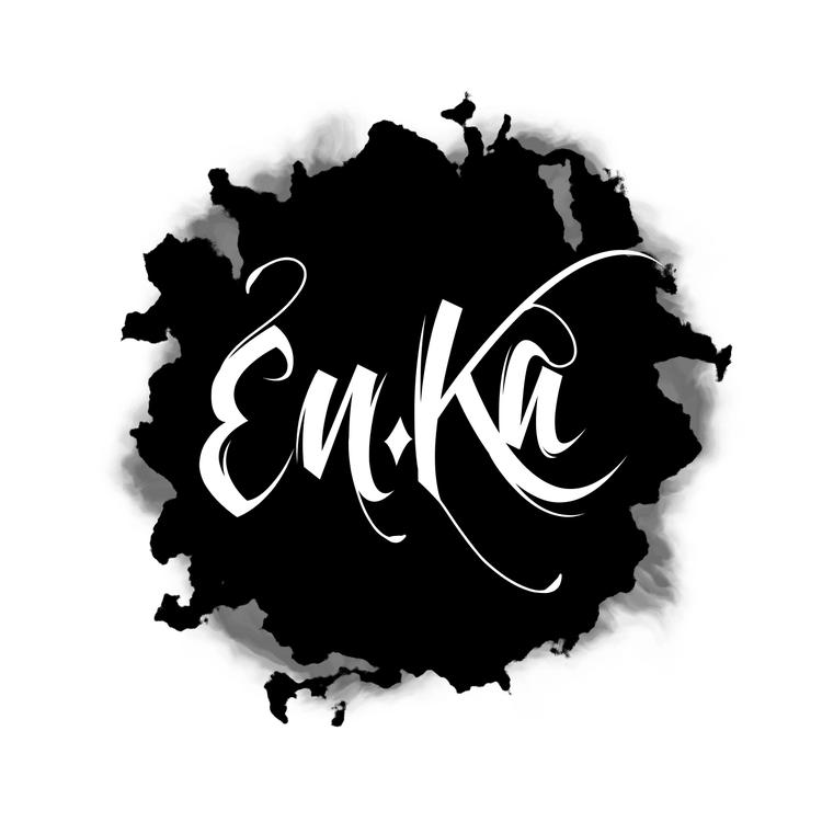 EN KA's avatar image