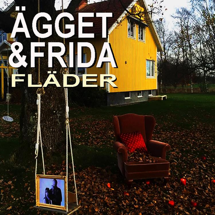 Ägget & Frida's avatar image