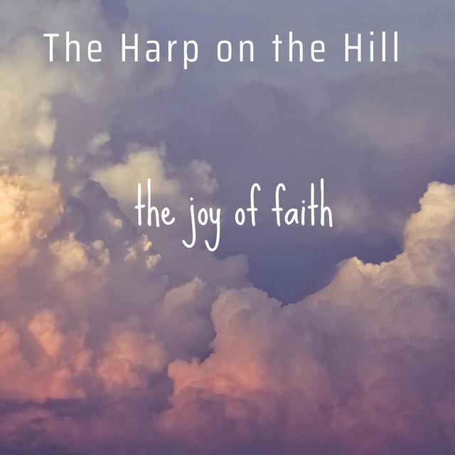 The Harp on the Hill's avatar image