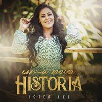 Ister Lee's avatar cover