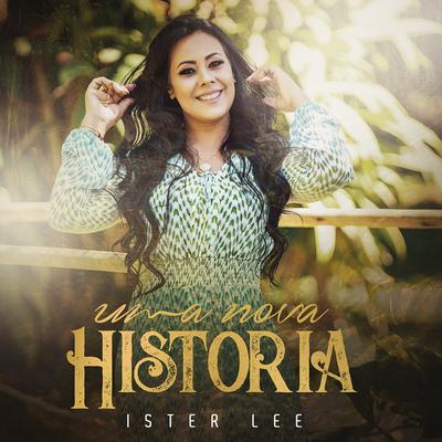Ister Lee's cover