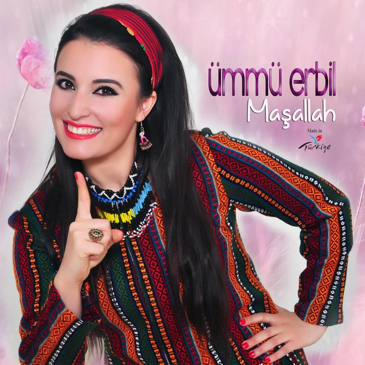 Ümmü Erbil's avatar image