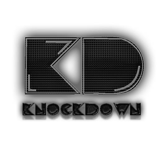 Knockdown's avatar image