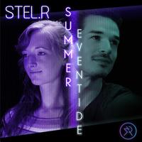 Stel.R's avatar cover