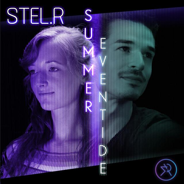 Stel.R's avatar image