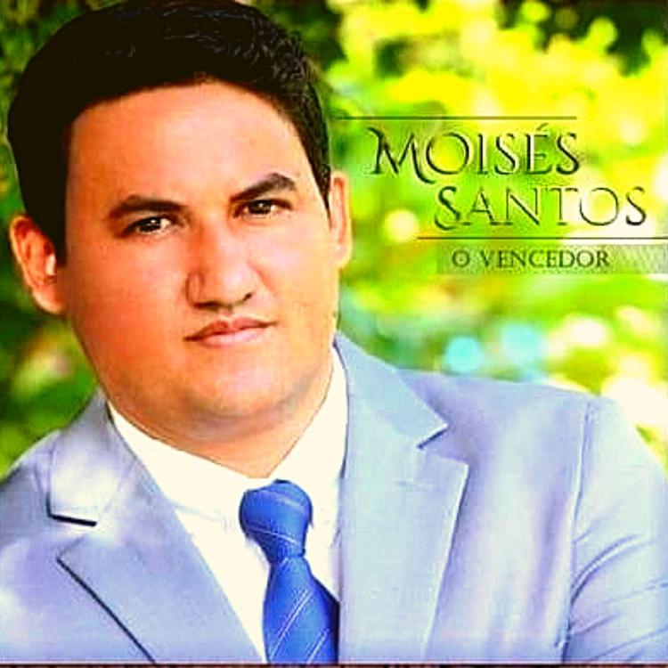 Moisés J Santos's avatar image