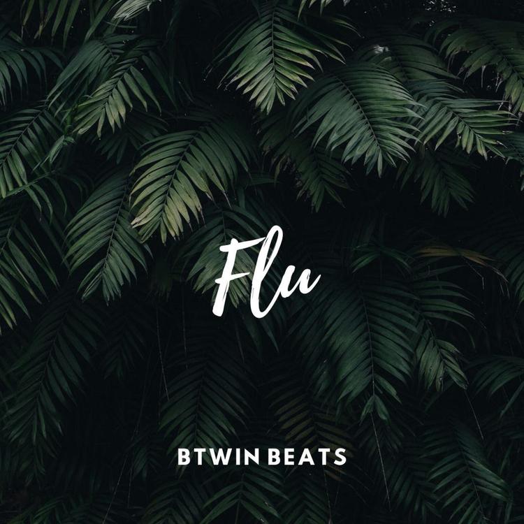 Btwin Beats's avatar image