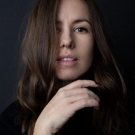 Anna Yarbrough's avatar image
