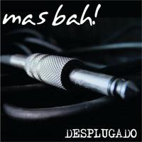 Grupo Mas Bah's avatar cover