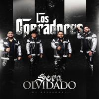 Los Operadores's avatar cover