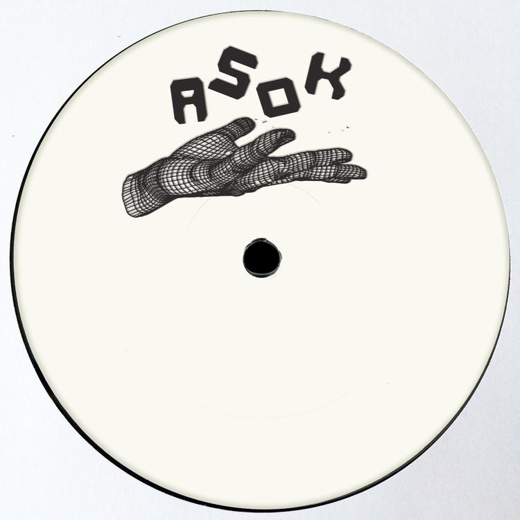 ASOK's avatar image