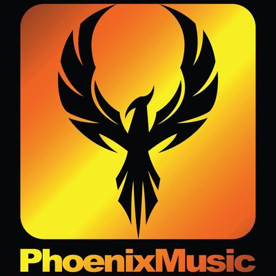 Phoenix Music's cover