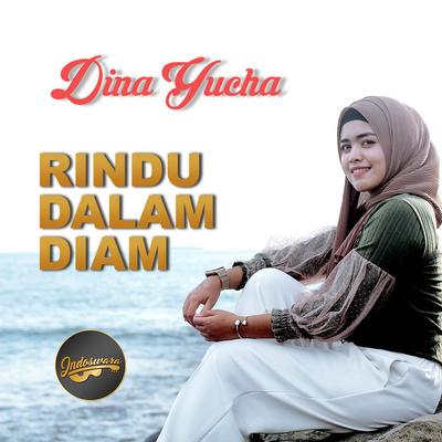 Dina Yucha's cover