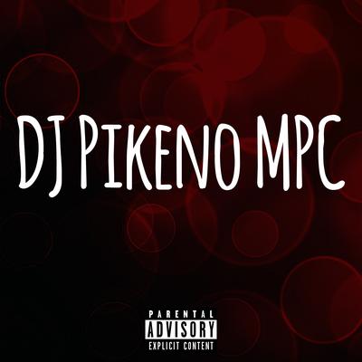 Beat Isano By Dj Pikeno Mpc, Índio Sp's cover