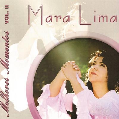 Rosa Vermelha By Mara Lima's cover