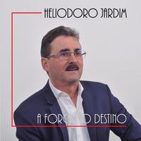 Heliodoro Jardim's avatar cover