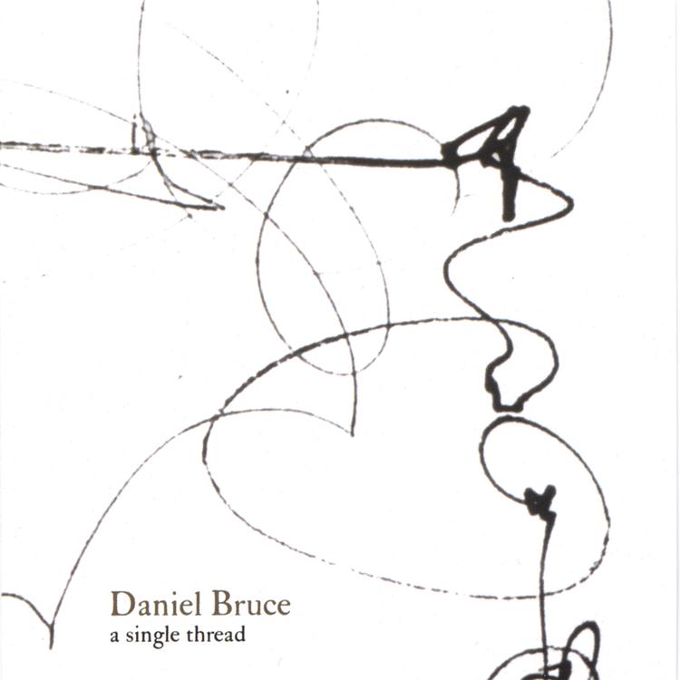 Daniel Bruce's avatar image