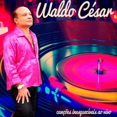 L'Amour By Waldo César's cover