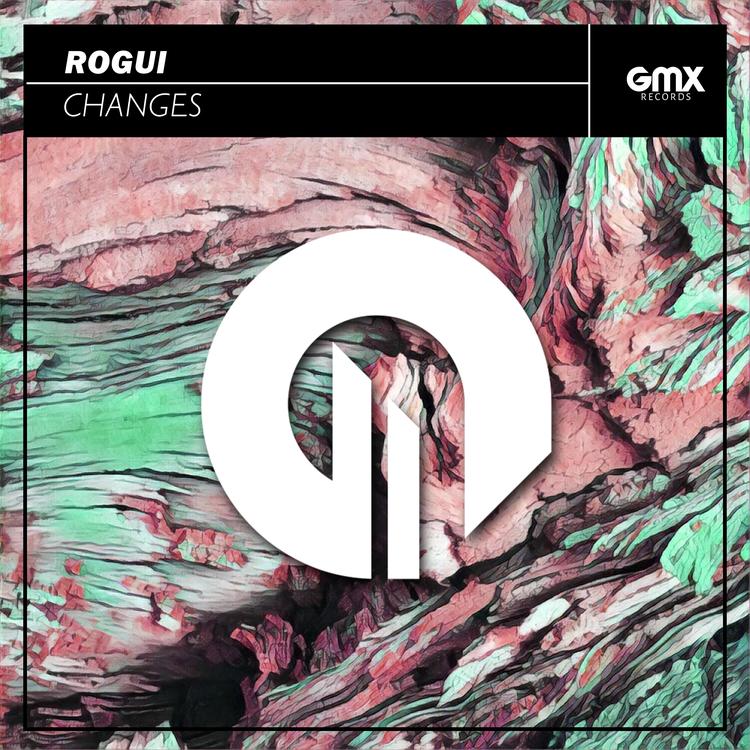 Rogui's avatar image