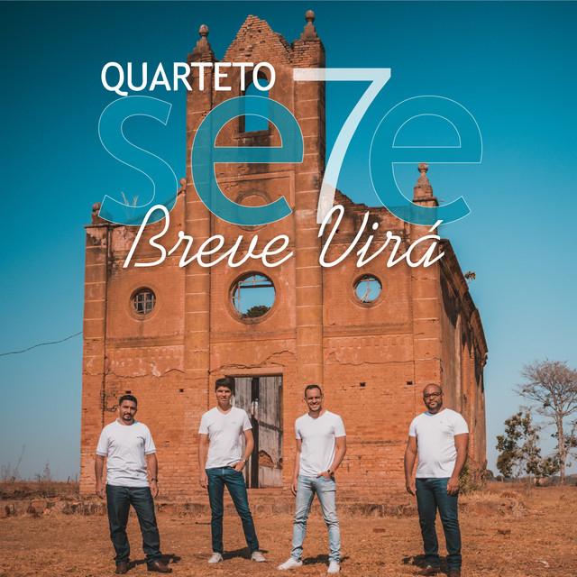 Quarteto 7's avatar image