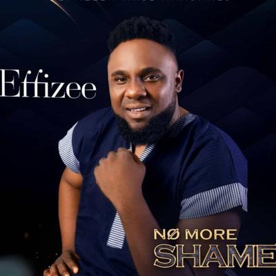 Effizee's cover