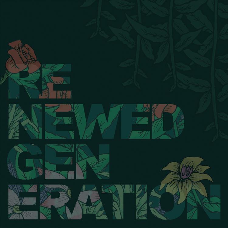 Renewed Generation's avatar image