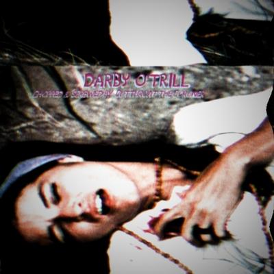 A Sense of Excitement Doesn't Make Up for a Lacc of Happiness (Chopped and Screwed)'s cover