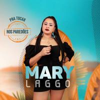 Mary Laggo's avatar cover