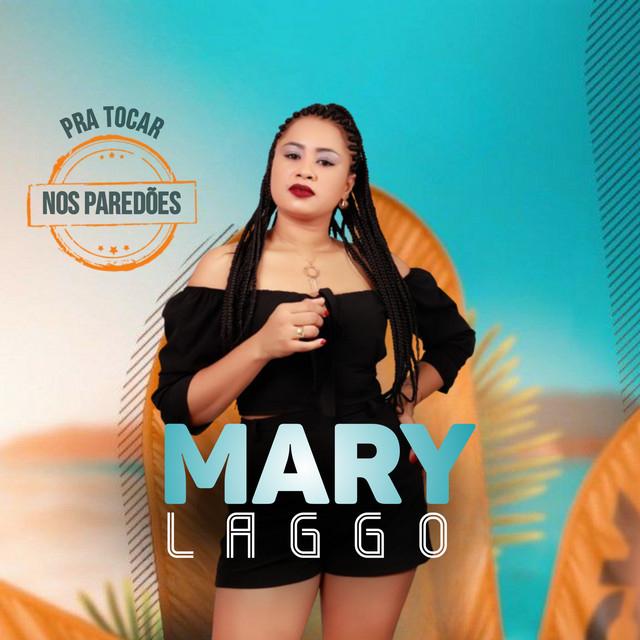 Mary Laggo's avatar image