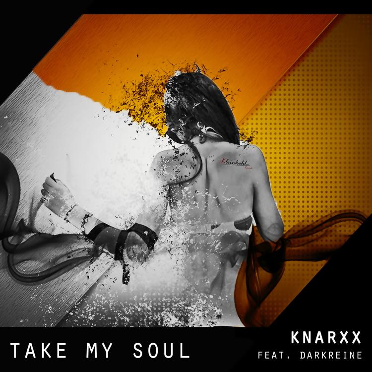 Knarxx's avatar image
