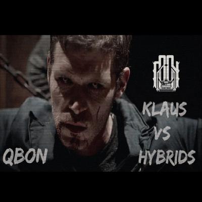 Qbon's cover