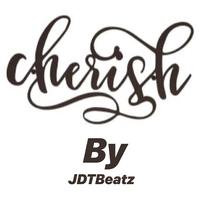 Jdtbeatz's avatar cover