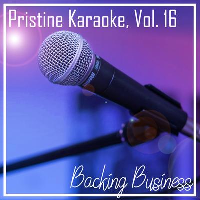 Daechwita (Suga) [Originally Performed by Agust D] [Instrumental Version] By Backing Business's cover