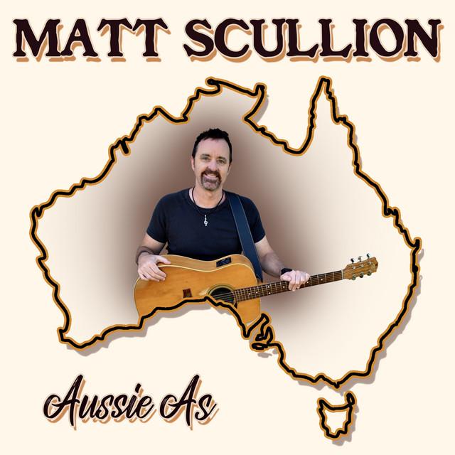 Matt Scullion's avatar image