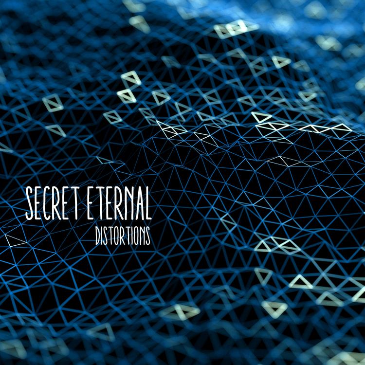 Secret Eternal's avatar image