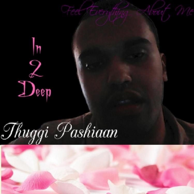 Thuggi Pashiaan's avatar image