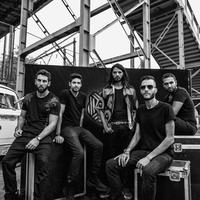 Cairokee's avatar cover