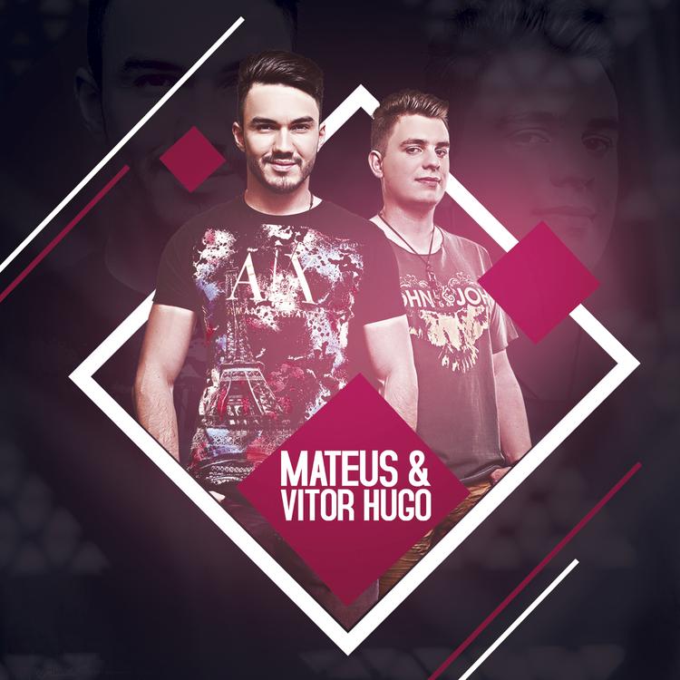 Mateus & Vitor Hugo's avatar image