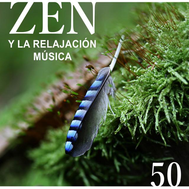 Relajante Academia de Música Zen 's avatar image