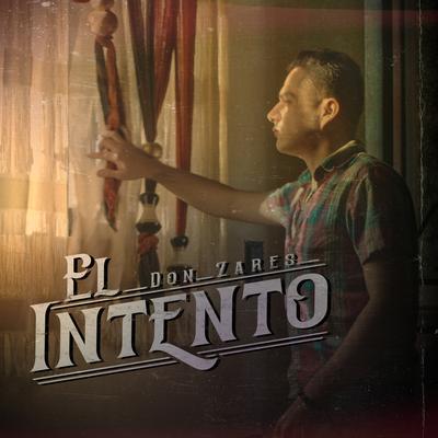 El Intento's cover