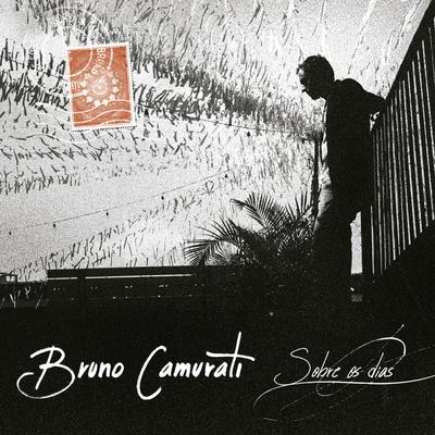 Canção de Pedro By Bruno Camurati's cover