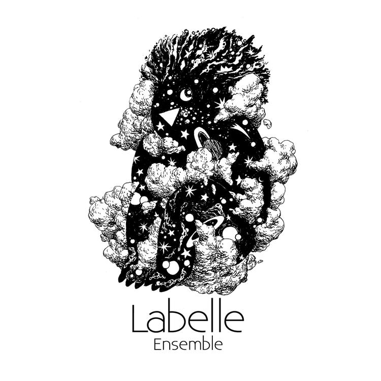 Labelle's avatar image