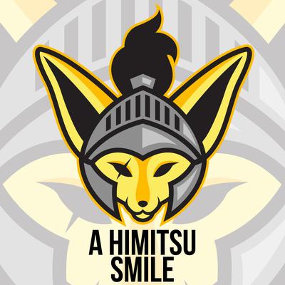 Smile By A Himitsu's cover