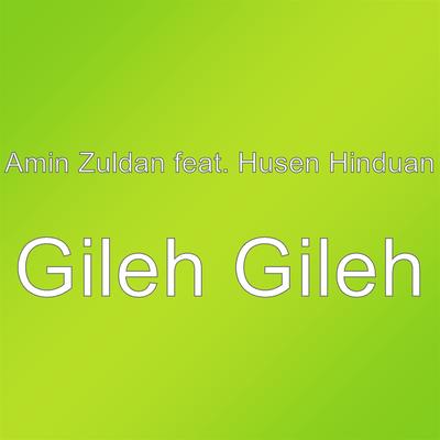 Gileh Gileh's cover
