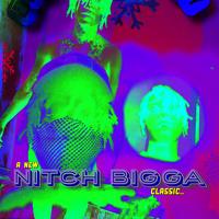 Nitch Bigga's avatar cover