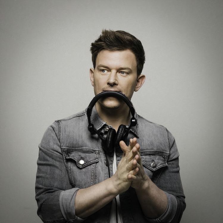 Fedde Le Grand's avatar image